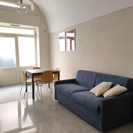 Salone 26 Apartment Gravina in Puglia Exterior photo