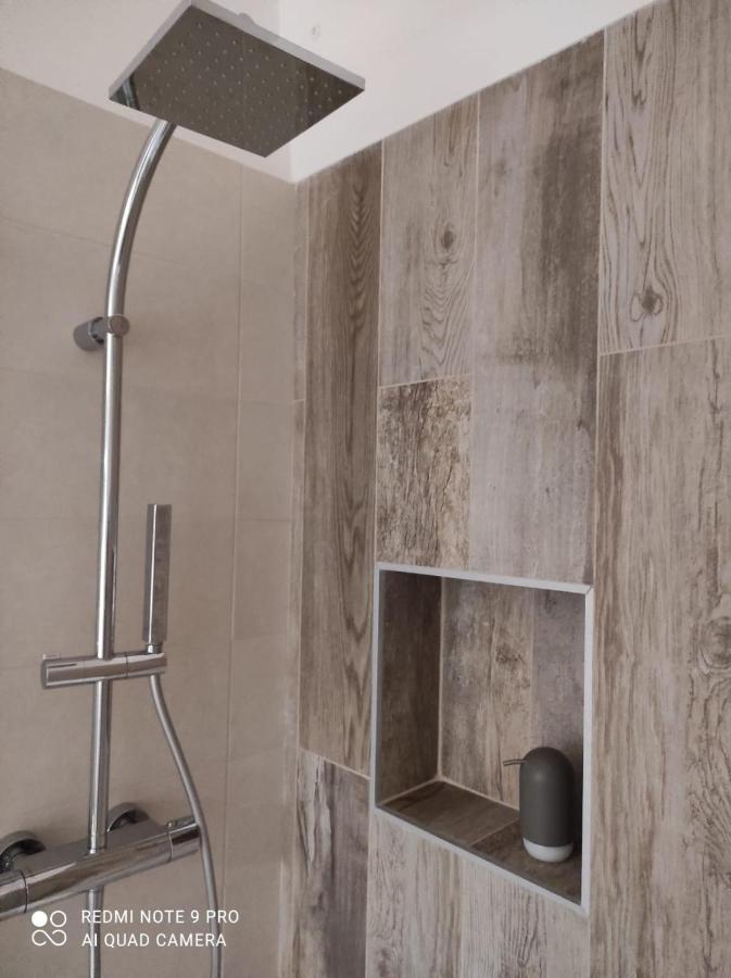 Salone 26 Apartment Gravina in Puglia Exterior photo